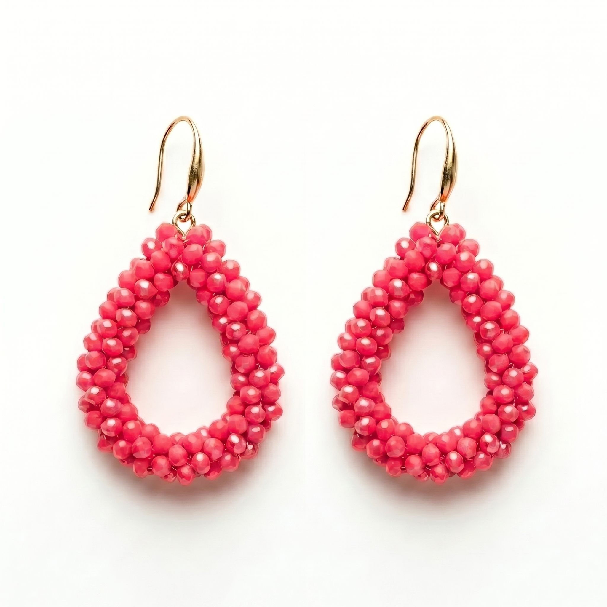 Pink - Preorder!